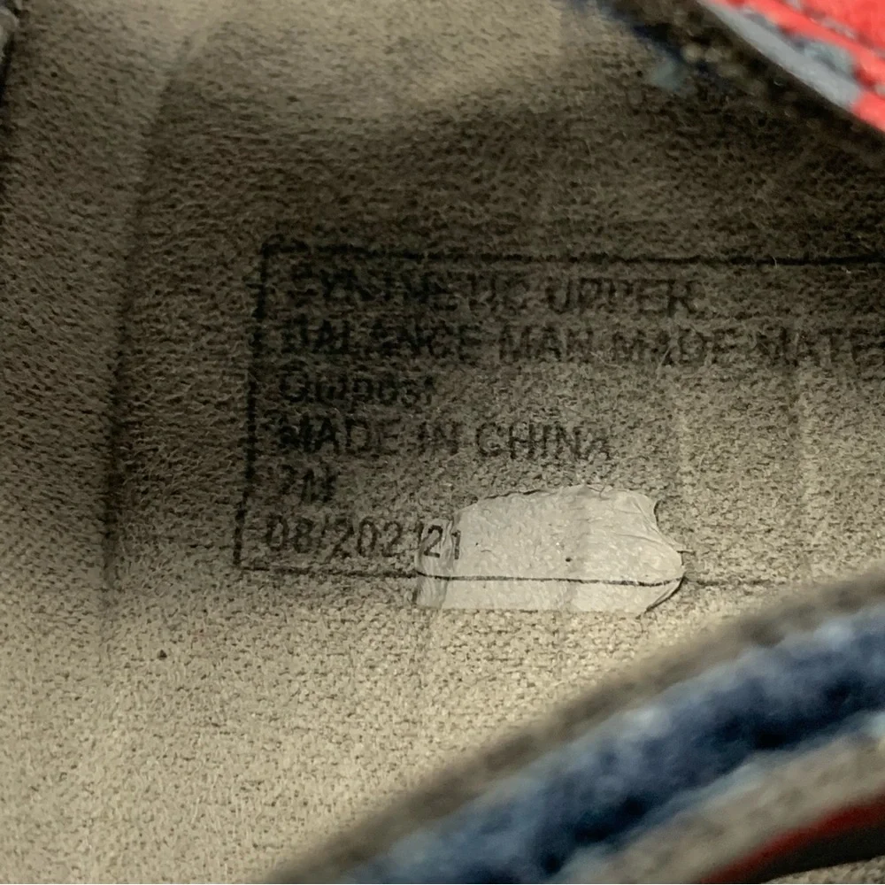 sprox dinosaur sandals